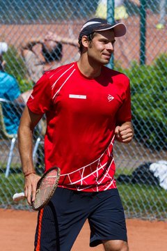 Bild 195 - Horst Schr�der Pokal Tag 4